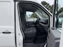 MAN e-TGE eTGE Basis 36 kWh L3 H3 (2-Fase) {Soh-88%} Aut. *HEATPUMP | NAVI-FULLMAP | AIRCO | CRUISE | 3-PERS | CAMERA | HEATED-ERGO-SEATS | PDC | DAB | WIFI | FULL-LED | CCS-FASTLOADER*