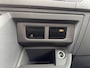 MAN e-TGE eTGE Basis 36 kWh L3 H3 (2-Fase) {Soh-88%} Aut. *HEATPUMP | NAVI-FULLMAP | AIRCO | CRUISE | 3-PERS | CAMERA | HEATED-ERGO-SEATS | PDC | DAB | WIFI | FULL-LED | CCS-FASTLOADER*