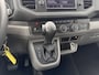 MAN e-TGE eTGE Basis 36 kWh L3 H3 (2-Fase) {Soh-88%} Aut. *HEATPUMP | NAVI-FULLMAP | AIRCO | CRUISE | 3-PERS | CAMERA | HEATED-ERGO-SEATS | PDC | DAB | WIFI | FULL-LED | CCS-FASTLOADER*