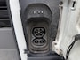 MAN e-TGE eTGE Basis 36 kWh L3 H3 (2-Fase) {Soh-88%} Aut. *HEATPUMP | NAVI-FULLMAP | AIRCO | CRUISE | 3-PERS | CAMERA | HEATED-ERGO-SEATS | PDC | DAB | WIFI | FULL-LED | CCS-FASTLOADER*