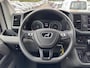 MAN e-TGE eTGE Basis 36 kWh L3 H3 (2-Fase) {Soh-88%} Aut. *HEATPUMP | NAVI-FULLMAP | AIRCO | CRUISE | 3-PERS | CAMERA | HEATED-ERGO-SEATS | PDC | DAB | WIFI | FULL-LED | CCS-FASTLOADER*