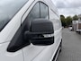 MAN e-TGE eTGE Basis 36 kWh L3 H3 (2-Fase) {Soh-88%} Aut. *HEATPUMP | NAVI-FULLMAP | AIRCO | CRUISE | 3-PERS | CAMERA | HEATED-ERGO-SEATS | PDC | DAB | WIFI | FULL-LED | CCS-FASTLOADER*