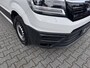 MAN e-TGE eTGE Basis 36 kWh L3 H3 (2-Fase) {Soh-88%} Aut. *HEATPUMP | NAVI-FULLMAP | AIRCO | CRUISE | 3-PERS | CAMERA | HEATED-ERGO-SEATS | PDC | DAB | WIFI | FULL-LED | CCS-FASTLOADER*