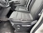 MAN e-TGE eTGE Basis 36 kWh L3 H3 (2-Fase) {Soh-88%} Aut. *HEATPUMP | NAVI-FULLMAP | AIRCO | CRUISE | 3-PERS | CAMERA | HEATED-ERGO-SEATS | PDC | DAB | WIFI | FULL-LED | CCS-FASTLOADER*