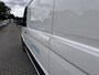 MAN e-TGE eTGE Basis 36 kWh L3 H3 (2-Fase) {Soh-88%} Aut. *HEATPUMP | NAVI-FULLMAP | AIRCO | CRUISE | 3-PERS | CAMERA | HEATED-ERGO-SEATS | PDC | DAB | WIFI | FULL-LED | CCS-FASTLOADER*