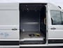 MAN e-TGE eTGE Basis 36 kWh L3 H3 (2-Fase) {Soh-88%} Aut. *HEATPUMP | NAVI-FULLMAP | AIRCO | CRUISE | 3-PERS | CAMERA | HEATED-ERGO-SEATS | PDC | DAB | WIFI | FULL-LED | CCS-FASTLOADER*