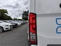 MAN e-TGE eTGE Basis 36 kWh L3 H3 (2-Fase) {Soh-88%} Aut. *HEATPUMP | NAVI-FULLMAP | AIRCO | CRUISE | 3-PERS | CAMERA | HEATED-ERGO-SEATS | PDC | DAB | WIFI | FULL-LED | CCS-FASTLOADER*