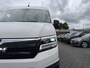 MAN e-TGE eTGE Basis 36 kWh L3 H3 (2-Fase) {Soh-88%} Aut. *HEATPUMP | NAVI-FULLMAP | AIRCO | CRUISE | 3-PERS | CAMERA | HEATED-ERGO-SEATS | PDC | DAB | WIFI | FULL-LED | CCS-FASTLOADER*