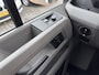 MAN e-TGE eTGE Basis 36 kWh L3 H3 (2-Fase) {Soh-88%} Aut. *HEATPUMP | NAVI-FULLMAP | AIRCO | CRUISE | 3-PERS | CAMERA | HEATED-ERGO-SEATS | PDC | DAB | WIFI | FULL-LED | CCS-FASTLOADER*