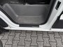 MAN e-TGE eTGE Basis 36 kWh L3 H3 (2-Fase) {Soh-88%} Aut. *HEATPUMP | NAVI-FULLMAP | AIRCO | CRUISE | 3-PERS | CAMERA | HEATED-ERGO-SEATS | PDC | DAB | WIFI | FULL-LED | CCS-FASTLOADER*