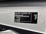 MAN e-TGE eTGE Basis 36 kWh L3 H3 (2-Fase) {Soh-88%} Aut. *HEATPUMP | NAVI-FULLMAP | AIRCO | CRUISE | 3-PERS | CAMERA | HEATED-ERGO-SEATS | PDC | DAB | WIFI | FULL-LED | CCS-FASTLOADER*