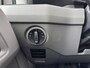 MAN e-TGE eTGE Basis 36 kWh L3 H3 (2-Fase) {Soh-88%} Aut. *HEATPUMP | NAVI-FULLMAP | AIRCO | CRUISE | 3-PERS | CAMERA | HEATED-ERGO-SEATS | PDC | DAB | WIFI | FULL-LED | CCS-FASTLOADER*