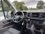 MAN e-TGE eTGE Basis 36 kWh L3 H3 (2-Fase) {Soh-88%} Aut. *HEATPUMP | NAVI-FULLMAP | AIRCO | CRUISE | 3-PERS | CAMERA | HEATED-ERGO-SEATS | PDC | DAB | WIFI | FULL-LED | CCS-FASTLOADER*