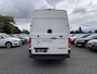 MAN e-TGE eTGE Basis 36 kWh L3 H3 (2-Fase) {Soh-88%} Aut. *HEATPUMP | NAVI-FULLMAP | AIRCO | CRUISE | 3-PERS | CAMERA | HEATED-ERGO-SEATS | PDC | DAB | WIFI | FULL-LED | CCS-FASTLOADER*