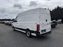 MAN e-TGE eTGE Basis 36 kWh L3 H3 (2-Fase) {Soh-88%} Aut. *HEATPUMP | NAVI-FULLMAP | AIRCO | CRUISE | 3-PERS | CAMERA | HEATED-ERGO-SEATS | PDC | DAB | WIFI | FULL-LED | CCS-FASTLOADER*