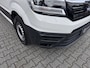 MAN e-TGE eTGE Basis 36 kWh L3 H3 (2-Fase) {Soh-88%} Aut. *HEATPUMP | NAVI-FULLMAP | AIRCO | CRUISE | 3-PERS | CAMERA | HEATED-ERGO-SEATS | PDC | DAB | WIFI | FULL-LED | CCS-FASTLOADER*