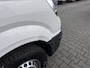 MAN e-TGE eTGE Basis 36 kWh L3 H3 (2-Fase) {Soh-88%} Aut. *HEATPUMP | NAVI-FULLMAP | AIRCO | CRUISE | 3-PERS | CAMERA | HEATED-ERGO-SEATS | PDC | DAB | WIFI | FULL-LED | CCS-FASTLOADER*