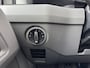 MAN e-TGE eTGE Basis 36 kWh L3 H3 (2-Fase) {Soh-88%} Aut. *HEATPUMP | NAVI-FULLMAP | AIRCO | CRUISE | 3-PERS | CAMERA | HEATED-ERGO-SEATS | PDC | DAB | WIFI | FULL-LED | CCS-FASTLOADER*