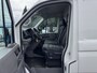 MAN e-TGE eTGE Basis 36 kWh L3 H3 (2-Fase) {Soh-88%} Aut. *HEATPUMP | NAVI-FULLMAP | AIRCO | CRUISE | 3-PERS | CAMERA | HEATED-ERGO-SEATS | PDC | DAB | WIFI | FULL-LED | CCS-FASTLOADER*