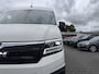 MAN e-TGE eTGE Basis 36 kWh L3 H3 (2-Fase) {Soh-88%} Aut. *HEATPUMP | NAVI-FULLMAP | AIRCO | CRUISE | 3-PERS | CAMERA | HEATED-ERGO-SEATS | PDC | DAB | WIFI | FULL-LED | CCS-FASTLOADER*
