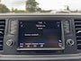 MAN e-TGE eTGE Basis 36 kWh L3 H3 (2-Fase) {Soh-88%} Aut. *HEATPUMP | NAVI-FULLMAP | AIRCO | CRUISE | 3-PERS | CAMERA | HEATED-ERGO-SEATS | PDC | DAB | WIFI | FULL-LED | CCS-FASTLOADER*