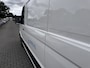 MAN e-TGE eTGE Basis 36 kWh L3 H3 (2-Fase) {Soh-88%} Aut. *HEATPUMP | NAVI-FULLMAP | AIRCO | CRUISE | 3-PERS | CAMERA | HEATED-ERGO-SEATS | PDC | DAB | WIFI | FULL-LED | CCS-FASTLOADER*