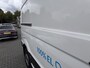 MAN e-TGE eTGE Basis 36 kWh L3 H3 (2-Fase) {Soh-88%} Aut. *HEATPUMP | NAVI-FULLMAP | AIRCO | CRUISE | 3-PERS | CAMERA | HEATED-ERGO-SEATS | PDC | DAB | WIFI | FULL-LED | CCS-FASTLOADER*