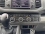 MAN e-TGE eTGE Basis 36 kWh L3 H3 (2-Fase) {Soh-88%} Aut. *HEATPUMP | NAVI-FULLMAP | AIRCO | CRUISE | 3-PERS | CAMERA | HEATED-ERGO-SEATS | PDC | DAB | WIFI | FULL-LED | CCS-FASTLOADER*