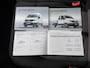 MAN e-TGE eTGE Basis 36 kWh L3 H3 (2-Fase) {Soh-88%} Aut. *HEATPUMP | NAVI-FULLMAP | AIRCO | CRUISE | 3-PERS | CAMERA | HEATED-ERGO-SEATS | PDC | DAB | WIFI | FULL-LED | CCS-FASTLOADER*