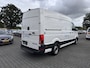 MAN e-TGE eTGE Basis 36 kWh L3 H3 (2-Fase) {Soh-88%} Aut. *HEATPUMP | NAVI-FULLMAP | AIRCO | CRUISE | 3-PERS | CAMERA | HEATED-ERGO-SEATS | PDC | DAB | WIFI | FULL-LED | CCS-FASTLOADER*
