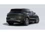 Porsche Cayenne E-Hybrid Black Edition