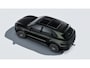 Porsche Cayenne E-Hybrid Black Edition