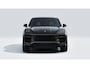 Porsche Cayenne E-Hybrid Black Edition