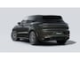 Porsche Cayenne E-Hybrid Black Edition