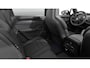 Porsche Cayenne E-Hybrid Black Edition