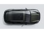 Porsche Cayenne E-Hybrid Black Edition