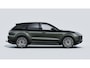 Porsche Cayenne E-Hybrid Black Edition