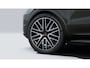 Porsche Cayenne E-Hybrid Black Edition