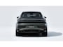 Porsche Cayenne E-Hybrid Black Edition
