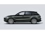 Porsche Cayenne E-Hybrid Black Edition