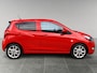 Opel Karl Edition 1.0 ecoFLEX 75pk | AIRCO | STOEL + STUURVERW. | LM-VELGEN |