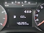 Opel Karl Edition 1.0 ecoFLEX 75pk | AIRCO | STOEL + STUURVERW. | LM-VELGEN |