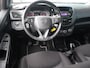 Opel Karl Edition 1.0 ecoFLEX 75pk | AIRCO | STOEL + STUURVERW. | LM-VELGEN |