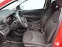 Opel Karl Edition 1.0 ecoFLEX 75pk | AIRCO | STOEL + STUURVERW. | LM-VELGEN |