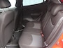 Opel Karl Edition 1.0 ecoFLEX 75pk | AIRCO | STOEL + STUURVERW. | LM-VELGEN |