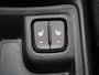 Opel Karl Edition 1.0 ecoFLEX 75pk | AIRCO | STOEL + STUURVERW. | LM-VELGEN |
