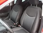 Opel Karl Edition 1.0 ecoFLEX 75pk | AIRCO | STOEL + STUURVERW. | LM-VELGEN |