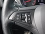 Opel Karl Edition 1.0 ecoFLEX 75pk | AIRCO | STOEL + STUURVERW. | LM-VELGEN |