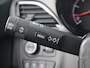 Opel Karl Edition 1.0 ecoFLEX 75pk | AIRCO | STOEL + STUURVERW. | LM-VELGEN |