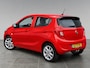 Opel Karl Edition 1.0 ecoFLEX 75pk | AIRCO | STOEL + STUURVERW. | LM-VELGEN |